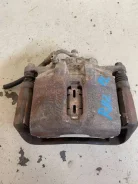 ������� ��������� Honda Odyssey 45019SM5000 J35A1, �������� ����� 45019SM5000 ����