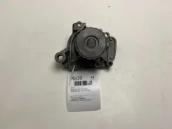 ����� Honda Civic 2001 19200PLC003 EU1 D15B 19200PLC003 ����