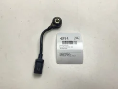 ������ ��������� Honda Civic 2001 30530PLE004 EU1 D15B 30530PLE004 ����