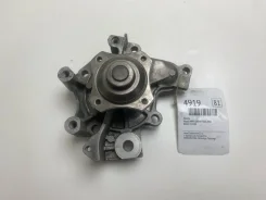 ����� Mazda MPV 2001 8AG915010 LWEW FSDE 8AG915010 ����