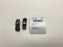 ����� ������� Audi A4 2008 06E109417P 8K2 CABB 06E109417P ����