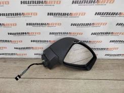 ������� Renault Scenic 3 2010 963019850R ������� JZ 1.5 DCI K9K832, ������ 963019850R ����