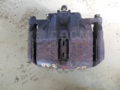 ������� ��������� Honda Stepwgn 45018S7S000 RF3 F20B, �������� ������ 45018S7S000 ����