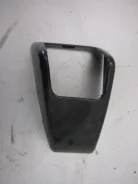 ������ ��������� �������� Volvo 3-FH 107050 3 ���������, ������ 107050 ����