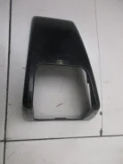 ������ ��������� �������� Volvo 3-FH 107050 3 ���������, ������ 107050 ����