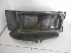 ������ ���� Scania 5-P 1431921 P-Series, ������ 1431921 ����
