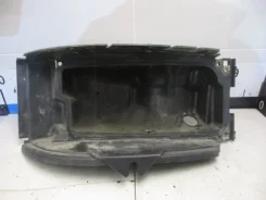 ������ ���� Scania 5-P 1936675 P-Series, ������ 1936675 ����