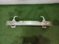 ��������� ������� Audi A6 2017 4G0807113A 4G 2, �������� 4G0807113A ����