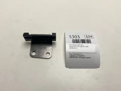 ����������� ���� ��� Infiniti M35 2008 13085AL511 Y50 VQ35DE 13085AL511 ����