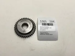 �������� ����������� Infiniti M35 2008 13024AL50A Y50 VQ35DE 13024AL50A ����
