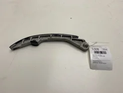 ����������� ���� ��� Infiniti M35 2008 13091JK20A Y50 VQ35DE 13091JK20A ����