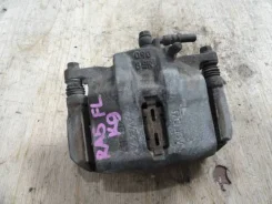 ������� ��������� Honda Odyssey 45019SM5000 J35A1, �������� ����� 45019SM5000 ����