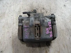 ������� ��������� Honda Odyssey 45018SM5000 J35A1, �������� ������ 45018SM5000 ����
