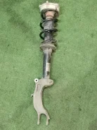 ������ �������� Audi A5 2017 8W0413031BB F53 DETA 2.0 Disel, �������� ������ 8W0413031BB ����