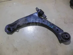 ����� Honda Stepwgn 51360SLJ013 RG1 K20A, �������� ����� 51360SLJ013 ����