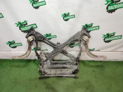 ��������� Audi A5 2017 8W2399347F F53 DETA 2.0 Disel, �������� 8W2399347F ����