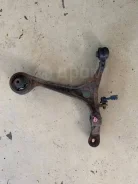 ����� Honda Elysion 51360SJK000 RR1 K24A, �������� ����� 51360SJK000 ����