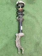 ������ �������� Audi A5 2017 8W0413031BB F53 DETA 2.0 Disel, �������� ����� 8W0413031BB ����