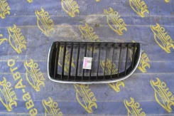 ������� ��������� BMW 3 ����� 2008-2013 51137120007 E90, �������� ����� 51137120007 ����