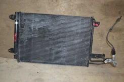 �������� ������������ Volkswagen Golf 2003-2009 1K0820411Q MK5 1K0820411Q, 1K0820411P ����