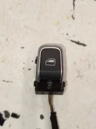 ������ ���������������� Audi A6 2014 4H0959855A 4G 3.0 TDI CGQB, �������� 4H0959855A ����