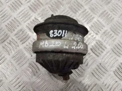 ������� ��������� Mercedes E W210 1999 [2022402517] 2022402517 ����