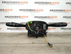 ���������� ������������� Peugeot 207 2007 624258 ������� 5D WC 1.4 KFU(ET3J4) 624258 ����