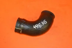 �������� ����������� Volkswagen Golf 1997-2006 06A145832C MK4 06A145832C ����