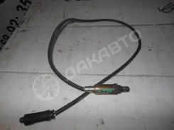������ �����������/Lambdasonde BMW 5 258005109 E39 258005109 ����