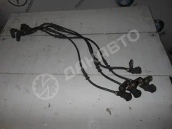 ������ ABS Mercedes-Benz CLK Coupe A2025402417 W208, �������� ������ A2025402417 ����