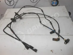������ ABS Mercedes-Benz C A2025402817 W202, ������ ������ A2025402817 ����