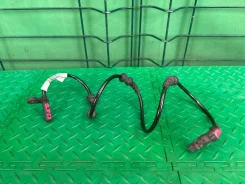 ������ ABS Mercedes-Benz C A2035401217 W203, �������� A2035401217 ����
