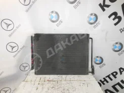 �������� ������������ BMW X5 64538381543 E53 64538381543 ����