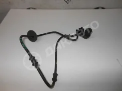 ������ ABS Mercedes-Benz E A2105400717 W210, ������ ������ A2105400717 ����