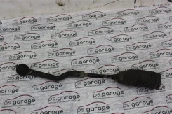 ���� ������� Nissan Qashqai D85204BA0A J11, ������ D85204BA0A ����