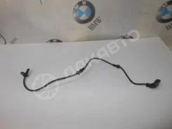 ������ ABS Mercedes-Benz A A1695400417 W169, �������� ������ A1695400417 ����