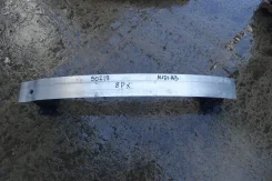 ��������� ������� Audi A3 2003-2005 8P3807113B 8P, �������� 8P3807113B ����