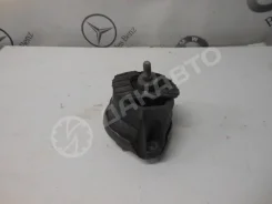 ����� ��������� BMW 5 22116762608 E60 22116762608 ����
