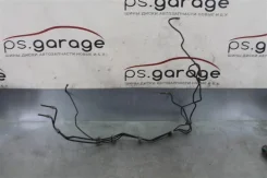 ������ ��������� Nissan Qashqai 121314 J10 121314 ����