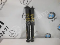 ����������� Mercedes-Benz E A2113263500 W211, ������ A2113263500 ����