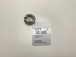 �������� ��������� Mazda Mazda 3 2012 ZJ0111316 BL Z6 ZJ0111316 ����