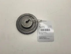 �������� ����������� Mazda Mazda 3 2012 ZJ0112425 BL Z6 ZJ0112425 ����
