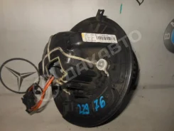 �������� ��������� Mercedes-Benz A A1698200642 W169 A1698200642 ����
