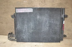 �������� ������������ Volkswagen Touran 2003-2006 1T0820411C 1 1T0820411C, 1T0820411E ����