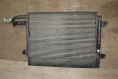 �������� ������������ Volkswagen Touran 2003-2006 1T0820411B 1 1T0820411B, 1T0820411E ����