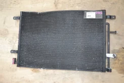 �������� ������������ Audi A4 2004-2009 8E0260401Q B7 8E0260401Q, 8E0260403T ����