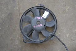 ���������� ��������� Audi A4 1994-1999 8D0959455J B5, �������� 8D0959455J ����
