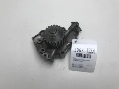 ����� Chevrolet Spark 2007 25194440 M200 A08S3 25194440 ����