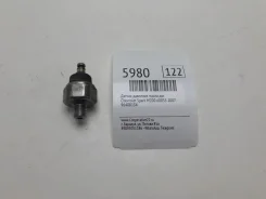 ������ �������� ����� ��� Chevrolet Spark 2007 96408134 M200 A08S3 96408134 ����