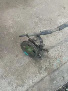 ��� 1g fe ����